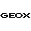 geox-discount-codes